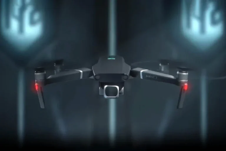 best recreational drone