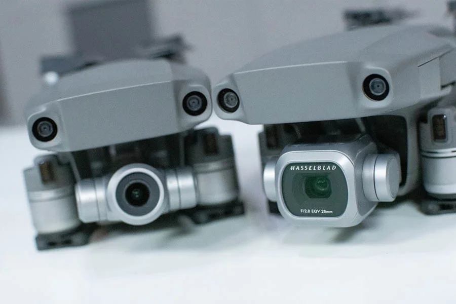 best recreational drone